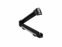 Thule Ski- und Snowboardträger SnowPack M Silber -Fahrzeug & Mobilität Sales 52993853 xxl
