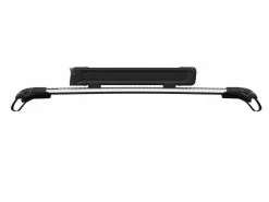 Thule Ski- und Snowboardträger SnowPack M Schwarz -Fahrzeug & Mobilität Sales 52994166 xxl