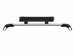 Thule Ski- und Snowboardträger SnowPack L Schwarz 7 Thule Ski- und Snowboardträger SnowPack L Schwarz -Fahrzeug & Mobilität Sales 52994310 xxl