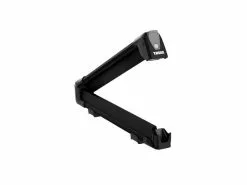 Thule Ski- und Snowboardträger SnowPack L Schwarz 6 Thule Ski- und Snowboardträger SnowPack L Schwarz -Fahrzeug & Mobilität Sales 52994373 xxl