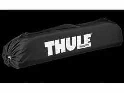 Fahrzeug & Mobilität Sales -Fahrzeug & Mobilität Sales 52996591 xxl