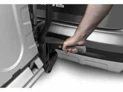 Thule Anhängerkupplungsträger EasyFold XT 3 17 Thule Anhängerkupplungsträger EasyFold XT 3 -Fahrzeug & Mobilität Sales 52996855 xxl