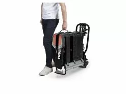 Thule Anhängerkupplungsträger EasyFold XT 3 15 Thule Anhängerkupplungsträger EasyFold XT 3 -Fahrzeug & Mobilität Sales 52996882 xxl