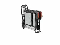 Thule Anhängerkupplungsträger EasyFold XT 3 14 Thule Anhängerkupplungsträger EasyFold XT 3 -Fahrzeug & Mobilität Sales 52997778 xxl