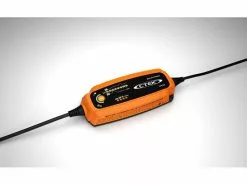 Ctek Batterieladegerät MXS 5.0 Polar 7 Ctek Batterieladegerät MXS 5.0 Polar -Fahrzeug & Mobilität Sales 53000451 xxl