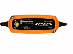 Ctek Batterieladegerät MXS 5.0 Polar 6 Ctek Batterieladegerät MXS 5.0 Polar -Fahrzeug & Mobilität Sales 53000460 xxl