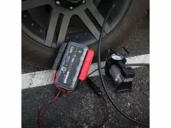 Noco Starterbatterie mit Ladefunktion GB70 12V 2000A -Fahrzeug & Mobilität Sales 53001053 xxl