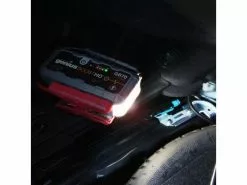 Noco Starterbatterie mit Ladefunktion GB70 12V 2000A -Fahrzeug & Mobilität Sales 53001062 xxl