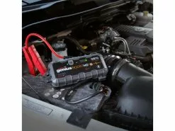 Noco Starterbatterie mit Ladefunktion GB70 12V 2000A -Fahrzeug & Mobilität Sales 53001068 xxl