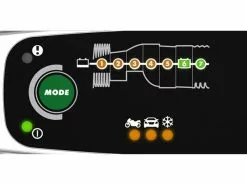 Ctek Batterieladegerät MXS 3.8 5 Ctek Batterieladegerät MXS 3.8 -Fahrzeug & Mobilität Sales 53001933 xxl