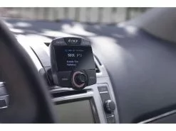 Tiny Audio DAB+ Erweiterung C6 6 Tiny Audio DAB+ Erweiterung C6 -Fahrzeug & Mobilität Sales 53007965 xxl