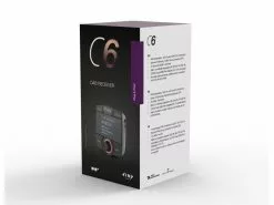 Tiny Audio DAB+ Erweiterung C6 7 Tiny Audio DAB+ Erweiterung C6 -Fahrzeug & Mobilität Sales 53008025 xxl