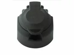 Südo Steckdose 121134 13-polig -Fahrzeug & Mobilität Sales 53011494 xxl