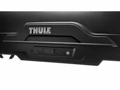 Thule Dachbox Motion XT M Titan -Fahrzeug & Mobilität Sales 53011846 xxl 3