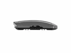 Thule Dachbox Motion XT L Titan -Fahrzeug & Mobilität Sales 53011876 xxl 1