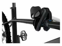 Thule Adapter Carbon Frame Protector 7 Thule Adapter Carbon Frame Protector -Fahrzeug & Mobilität Sales 53011984 xxl