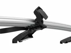Thule Adapter VeloSpace XT Bike -Fahrzeug & Mobilität Sales 53012231 xxl 1