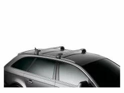 Thule Relinglastenträger WingBar Edge 9592 2 Stk. 6 Thule Relinglastenträger WingBar Edge 9592 2 Stk. -Fahrzeug & Mobilität Sales 53013805 xxl 1