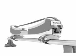 Thule Wassersportträger SUP Taxi XT -Fahrzeug & Mobilität Sales 53013838 xxl