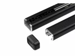 Thule Lastenträger SquareBar 150 cm, 2 Stk. 5 Thule Lastenträger SquareBar 150 cm, 2 Stk. -Fahrzeug & Mobilität Sales 53014192 xxl 2