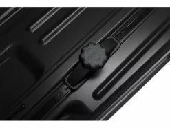 Thule Dachbox Force XT S Schwarz 14 Thule Dachbox Force XT S Schwarz -Fahrzeug & Mobilität Sales 53014727 xxl 2