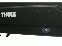 Thule Dachbox Force XT M Schwarz 11 Thule Dachbox Force XT M Schwarz -Fahrzeug & Mobilität Sales 53014733 xxl 1