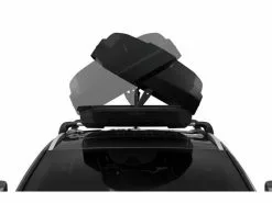 Thule Dachbox Force XT S Schwarz 12 Thule Dachbox Force XT S Schwarz -Fahrzeug & Mobilität Sales 53014751 xxl 2