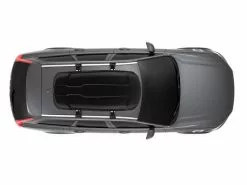 Thule Dachbox Force XT M Schwarz 10 Thule Dachbox Force XT M Schwarz -Fahrzeug & Mobilität Sales 53015643 xxl