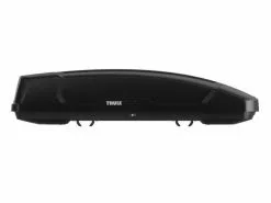 Thule Dachbox Force XT Sport Schwarz 11 Thule Dachbox Force XT Sport Schwarz -Fahrzeug & Mobilität Sales 53015868 xxl