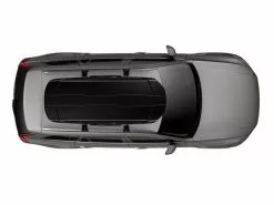Thule Dachbox Motion XT XL Schwarz 9 Thule Dachbox Motion XT XL Schwarz -Fahrzeug & Mobilität Sales 53016492 xxl 4