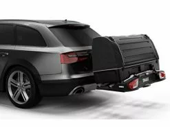 Thule Heckfahrradträger BackSpace XT -Fahrzeug & Mobilität Sales 53023647 xxl