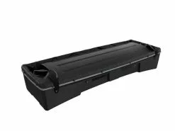 Thule Heckfahrradträger BackSpace XT -Fahrzeug & Mobilität Sales 53023654 xxl