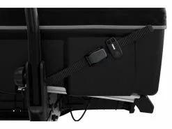 Thule Heckfahrradträger BackSpace XT -Fahrzeug & Mobilität Sales 53023662 xxl