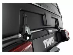 Thule Heckfahrradträger BackSpace XT -Fahrzeug & Mobilität Sales 53023665 xxl