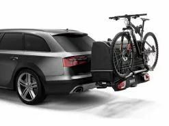 Thule Heckfahrradträger BackSpace XT -Fahrzeug & Mobilität Sales 53023668 xxl