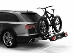 Thule Anhängerkupplungsträger VeloSpace XT 2 16 Thule Anhängerkupplungsträger VeloSpace XT 2 -Fahrzeug & Mobilität Sales 53023818 xxl