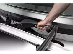 Thule Anhängerkupplungsträger VeloSpace XT 2 19 Thule Anhängerkupplungsträger VeloSpace XT 2 -Fahrzeug & Mobilität Sales 53023842 xxl