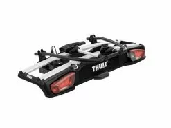 Thule Anhängerkupplungsträger VeloSpace XT 2 13 Thule Anhängerkupplungsträger VeloSpace XT 2 -Fahrzeug & Mobilität Sales 53023845 xxl