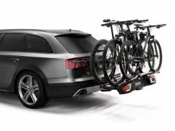 Thule Anhängerkupplungsträger VeloSpace XT 2 20 Thule Anhängerkupplungsträger VeloSpace XT 2 -Fahrzeug & Mobilität Sales 53023848 xxl