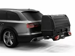 Thule Anhängerkupplungsträger VeloSpace XT 2 21 Thule Anhängerkupplungsträger VeloSpace XT 2 -Fahrzeug & Mobilität Sales 53023854 xxl