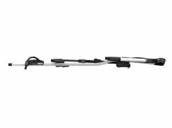 Thule Dachfahrradträger UpRide 14 Thule Dachfahrradträger UpRide -Fahrzeug & Mobilität Sales 53023863 xxl