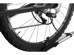 Thule Dachfahrradträger UpRide 10 Thule Dachfahrradträger UpRide -Fahrzeug & Mobilität Sales 53023872 xxl