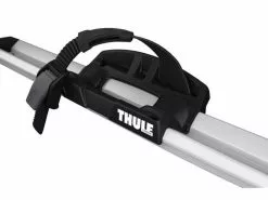 Thule Dachfahrradträger UpRide 15 Thule Dachfahrradträger UpRide -Fahrzeug & Mobilität Sales 53023878 xxl