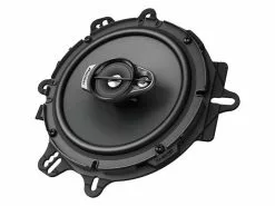 Pioneer 3-Weg Lautsprecher TS-A1670F -Fahrzeug & Mobilität Sales 53024938 xxl