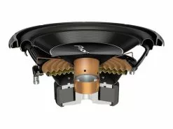 Pioneer Subwoofer TS-A300D4 -Fahrzeug & Mobilität Sales 53025103 xxl