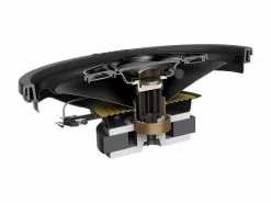 Pioneer 4-Weg Lautsprecher TS-A4670F -Fahrzeug & Mobilität Sales 53025160 xxl