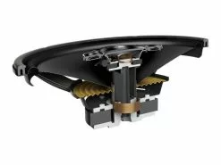 Pioneer 4-Weg Lautsprecher TS-A6880F -Fahrzeug & Mobilität Sales 53025163 xxl