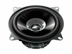 Pioneer Breitband 1-Weg Lautsprecher TS-G1010F -Fahrzeug & Mobilität Sales 53025529 xxl