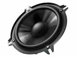 Pioneer 2-Weg Lautsprecher TS-G130C 20 Pioneer 2-Weg Lautsprecher TS-G130C -Fahrzeug & Mobilität Sales 53025574 xxl