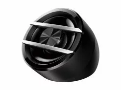 Pioneer 2-Weg Lautsprecher TS-G170C 15 Pioneer 2-Weg Lautsprecher TS-G170C -Fahrzeug & Mobilität Sales 53025583 xxl 1